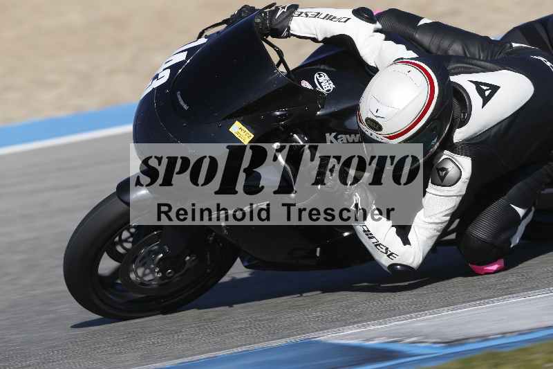 /Archiv-2024/02 29.01.-02.02.2024 Moto Center Thun Jerez/Gruppe blau-blue/143